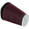 (image for) Replacement Air Filter Polished