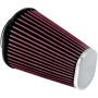 (image for) Replacement Air Filter