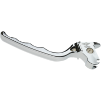 (image for) Clutch Lever (Hydraulic) - Chrome