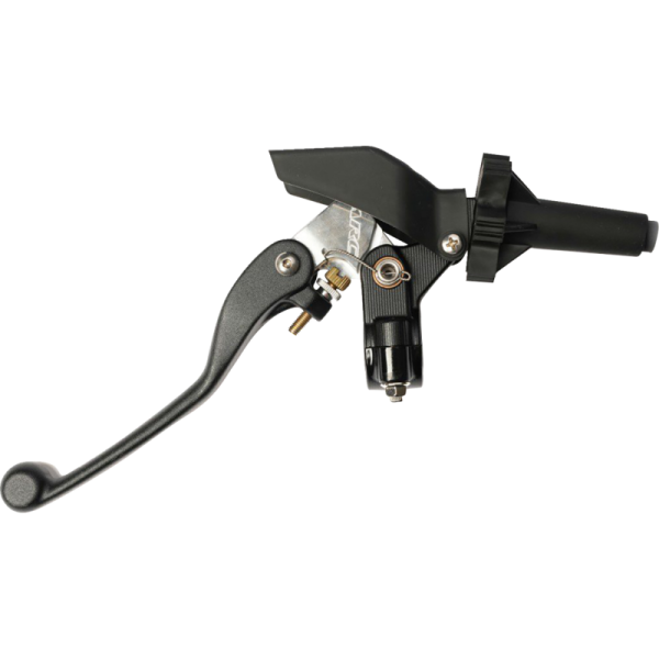 (image for) ARC RC8 Clutch Assembly