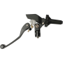 (image for) RC8 Clutch Assembly