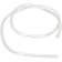 (image for) Fuel Line 1/4" Clear