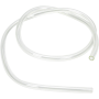 (image for) Carburetor Vent Line, 3' - 1/8" clear