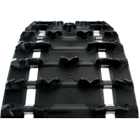 (image for) Camso Ice Attack XT Snowmobile Track
