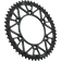 (image for) JT Sprockets Twinstar Rear Sprocket - 51T
