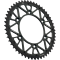 (image for) JT Sprockets Twinstar Rear Sprocket - 51T