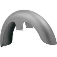 (image for) Custom Dresser Front Fender OCF Style 21in