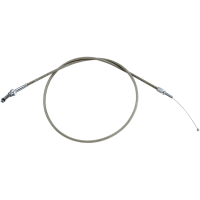 (image for) Throttle (push) Cable (Std) for Honda VT750CDA American Classic Edition 02-03