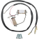 (image for) Moose Offroad Stator 2112-0765