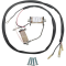 (image for) Moose Offroad Stator 2112-0765