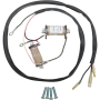 (image for) Moose Offroad Stator 2112-0765