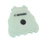 (image for) Motorex Air Filter - Yamaha YZ450FX 19-23