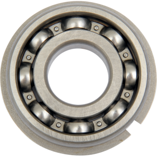 (image for) EASTERN MOTORCYCLE PARTS Counterbalance Shaft Bearing Right