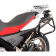 (image for) EVO Side Carrier for BMW G 650 GS/GS Sertão