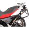 (image for) EVO Side Carrier for BMW G 650 GS/GS Sertão