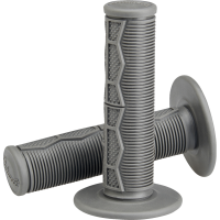 (image for) Moto Grips - Soft for 7/8" Handlebars