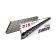 (image for) Pro V Series O-Ring Chain 525VOX - 130 Links
