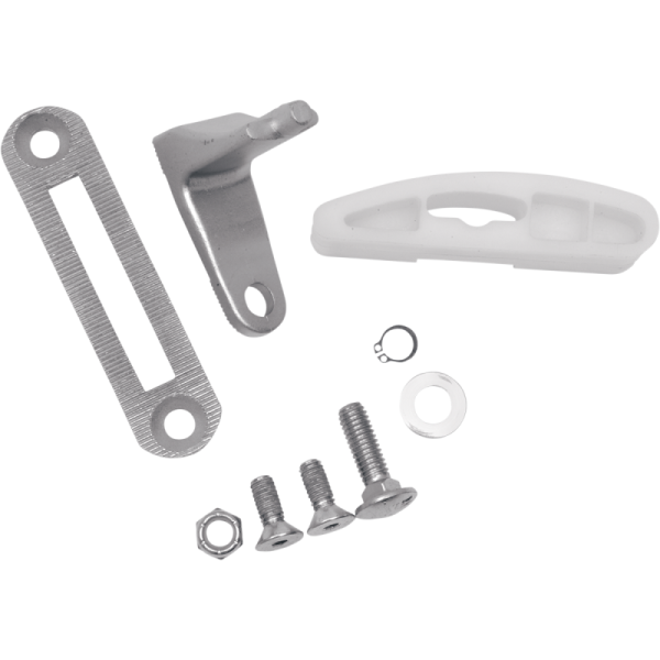(image for) Drag Specialties Primary Chain Adjuster Kit
