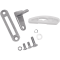 (image for) Primary Chain Adjuster Kit