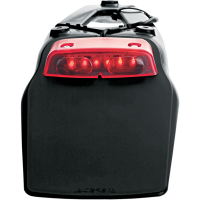 (image for) Acerbis LED Taillight
