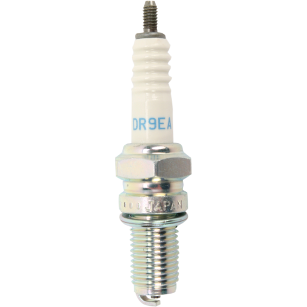 (image for) NGK SPARK PLUGS NGK Spark Plug for Kawasaki ZR750/S 00-03
