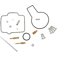 (image for) Carburetor Repair Kit for Honda XR650R 00-06