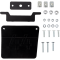 (image for) AXP Racing Xtrem Skid Plate, Black