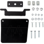 (image for) AXP Racing Xtrem Skid Plate, Black
