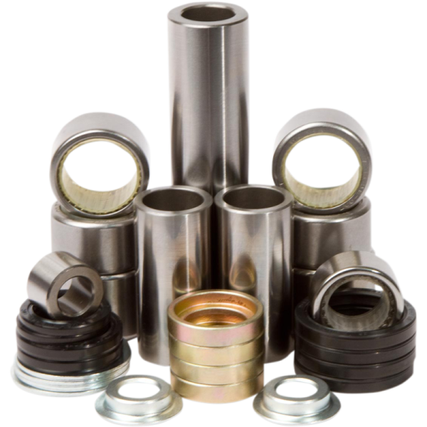 (image for) Pivot Works Linkage Rebuild Kit 1302-0448