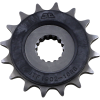 (image for) JT Sprockets 16T Front Sprocket