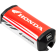 (image for) Factory Effex Premium Bulge Bar Pad - Honda