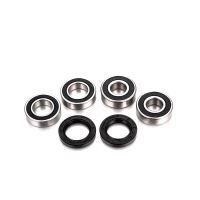 (image for) Factory Links OEM Series Rear Wheel Bearing Kit 0215-1610