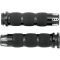 (image for) Air Cushioned Grips Gatlin Black Anodized