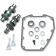 (image for) S&S Cycle 585 EZ Series Chain Drive Cam Kit