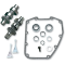 (image for) 585 EZ Chain Drive Cam Kit