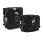 (image for) Legend Gear LC2 Side Bag - Black
