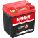 (image for) High Performance Lithium Max Battery - 216WH 900CCA