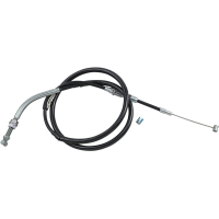 (image for) Motion Pro T3 Slidelight Clutch Cable