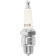 (image for) NGK Spark Plug - B7HS