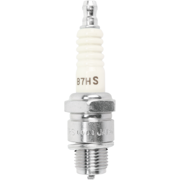 (image for) NGK SPARK PLUGS NGK Standard Spark Plug B7HS