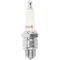 (image for) NGK Standard Spark Plug B7HS