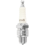 (image for) NGK Standard Spark Plug B7HS