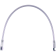 (image for) 30" XR Stainless DOT Universal Brake Line