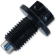 (image for) PSR Magnetic Oil Drain Bolt for Suzuki