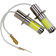 (image for) Rivco H3-Style LED Replacement Bulbs