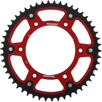 (image for) Supersprox Stealth Rear Sprocket - 50T
