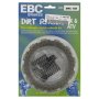 (image for) DRC Series Clutch Kit 009797
