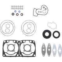 (image for) Vertex Complete Engine Gasket Set for Arctic Cat ZR 8000 EFI 18-21
