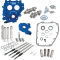 (image for) Chain Drive Kit w/ 509C Standard Cams