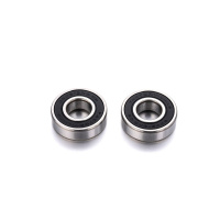 (image for) Factory Links OEM Series Rear Wheel Bearing Kit 0215-1550
